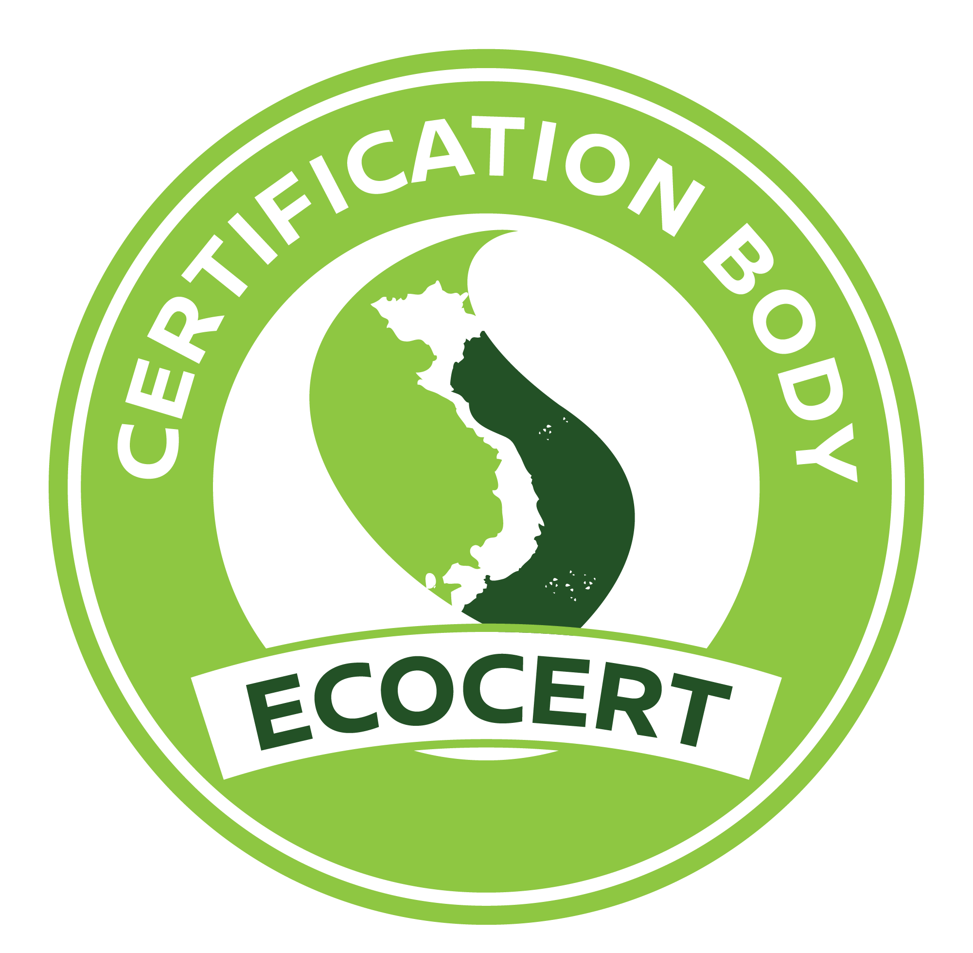 ecocert.vn